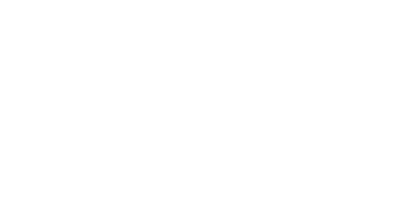 We Care
