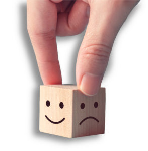 Hand image_transparent